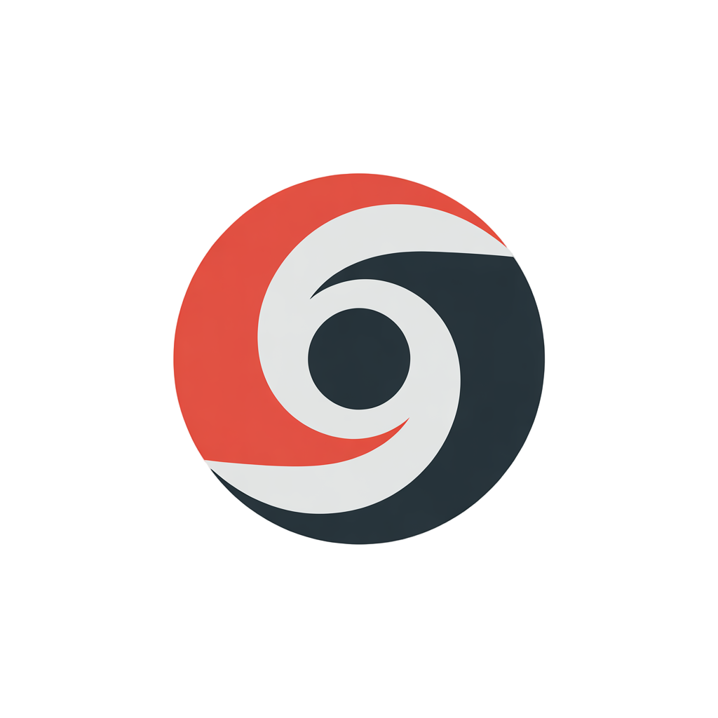 黑料大全 Logo